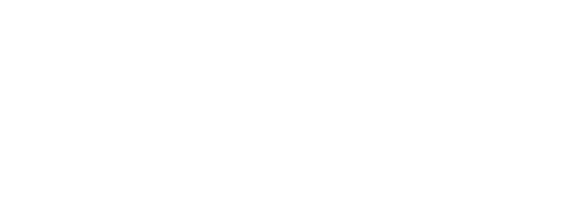 株式会社貝モ KAIMO